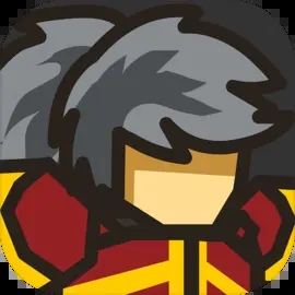 世界守卫军(中文版)