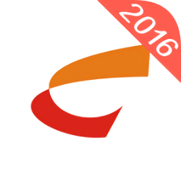 众学平台手机版(企业学习)