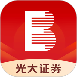 光大证券金阳光手机版