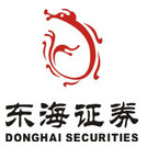 东海证券超强版期权通