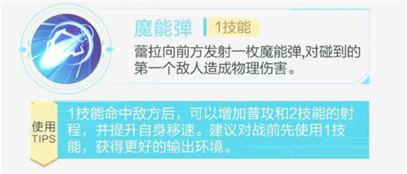决胜巅峰2025