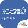 水泥指数app
