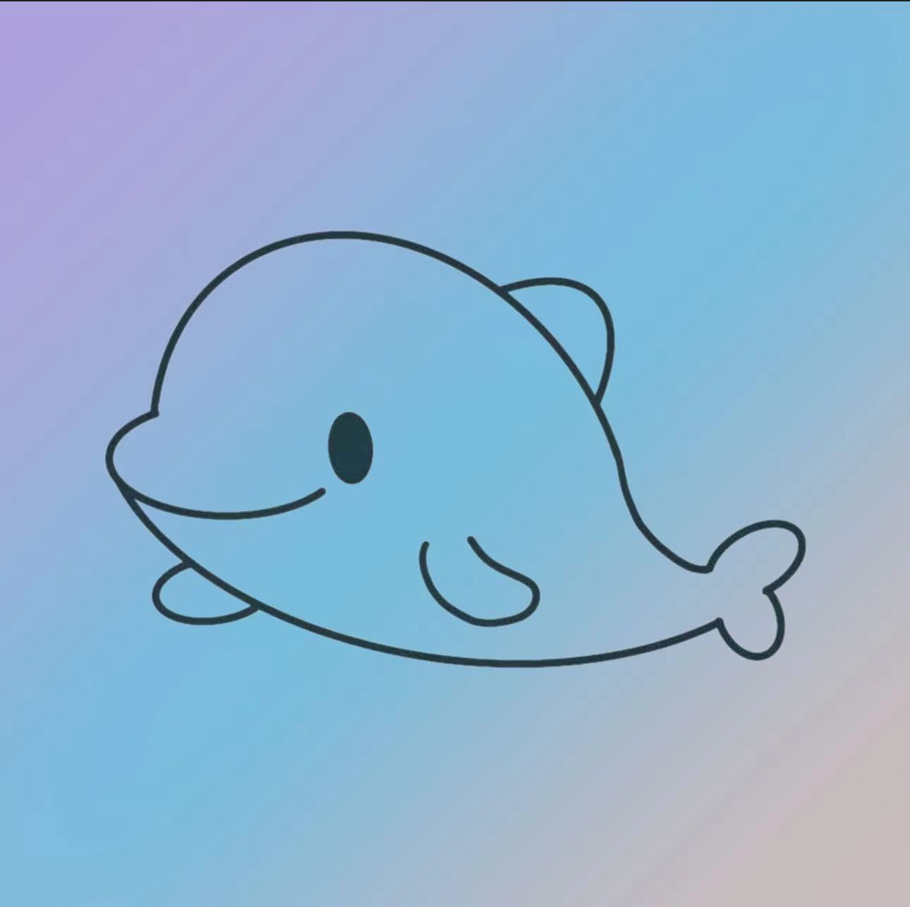 GameAids画质助手app官方版下载