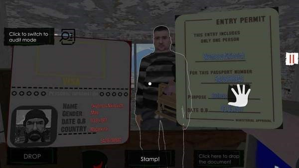 permitdeny6