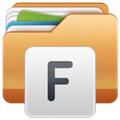 File Manager+文件管理器