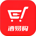 酒易购