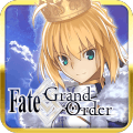 fatego九游版