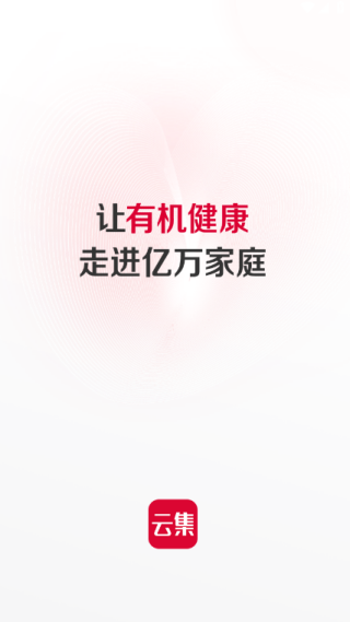 17567891141951795.png