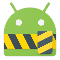 blocker官方版下载