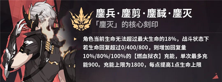 瑟莉姆通用刻印配图4
