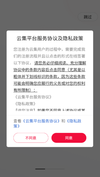17567891075998884.png
