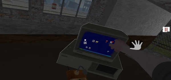 permitdeny10