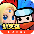 砰砰法师旧版