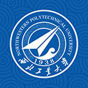 西北工业大学iOS版
