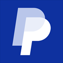 paypal手机app