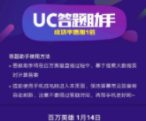 1726638971773577.png image.png