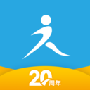 建设工程教育app