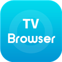 Emotn Browser浏览器