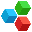 officesuite premium最新版