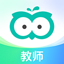 智学网教师端苹果版