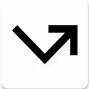 双卡助手app