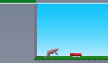 1635652456702711.png image.png