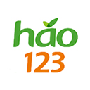 hao123网址导航