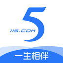 115网盘极速版app