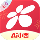 西部证券官方手机版