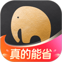 粉象生活苹果版