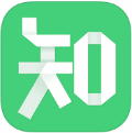阔知学堂
