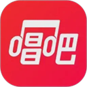 唱吧App