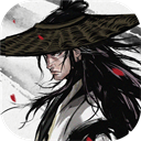 烟雨江湖华为版