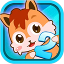 宝宝数字王国app