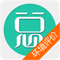 环境影响评价师总题库