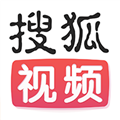 搜狐视频2026