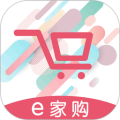 e家购