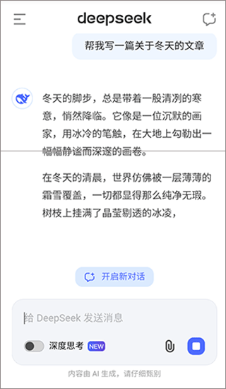 DeepSeek6
