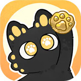 猫神牧场移植版