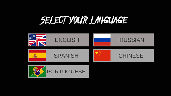 新手教程截图1