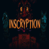 Inscryption中文版