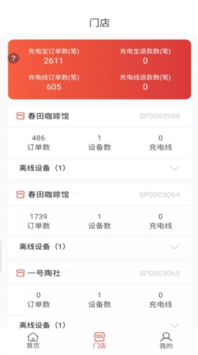 瞎充小伙伴