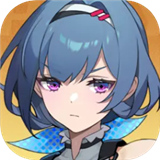 深鸢手游