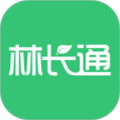 林长通