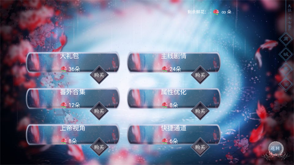 游戏攻略截图3