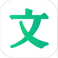 百度文库2026手机版