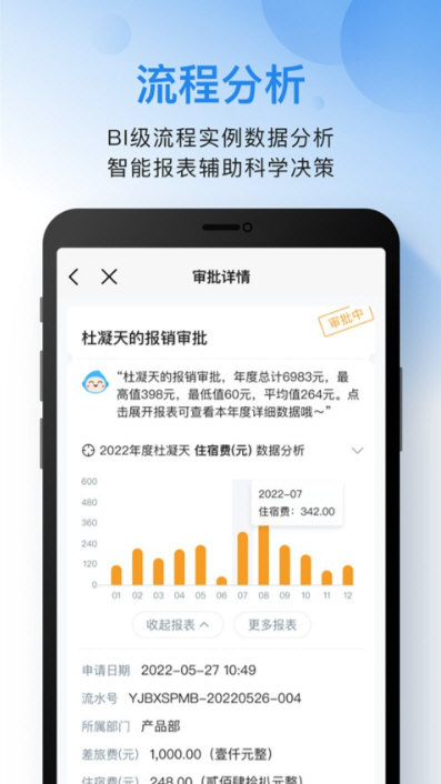 云之家2026版宣传图