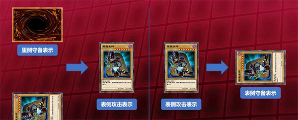 游戏王决斗联盟国际服