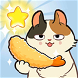 PurrFectChef手机版