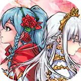 召唤骑士团卡牌游戏